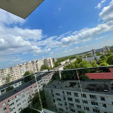 Wow Park Drumul Taberei *