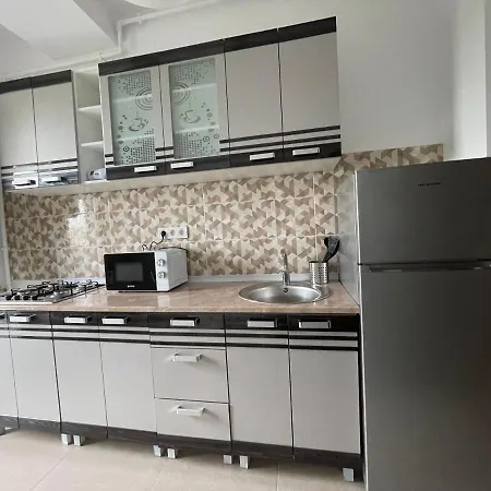 Wow Park Drumul Taberei *