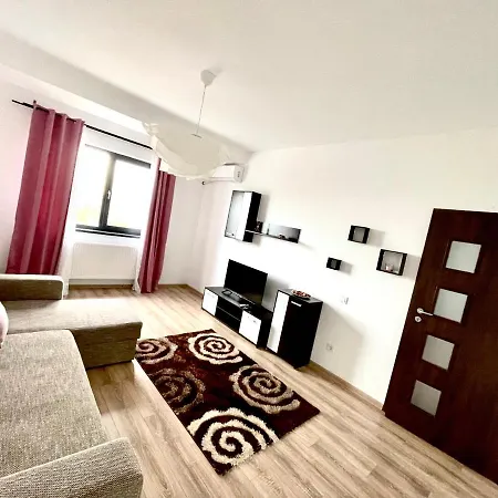 Wow Park Drumul Taberei