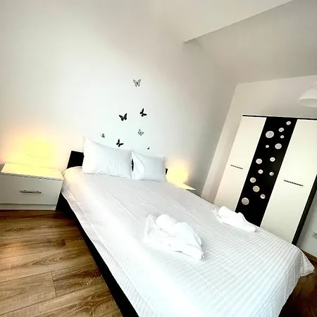 Wow Park Drumul Taberei *