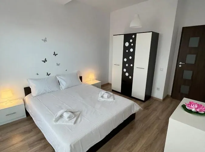 Wow Park Drumul Taberei