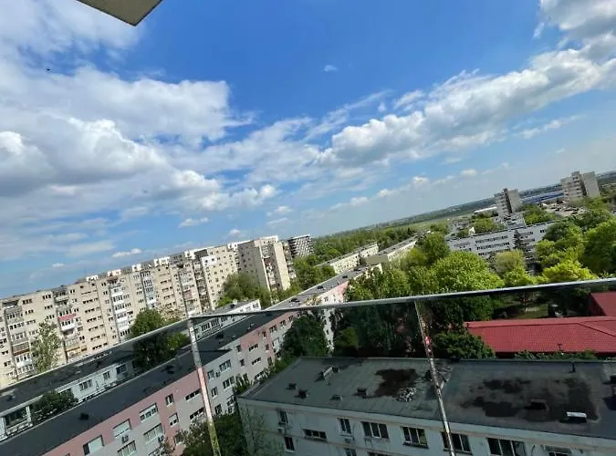 Wow Park Drumul Taberei *