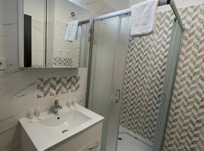 Wow Park Drumul Taberei Bucareste