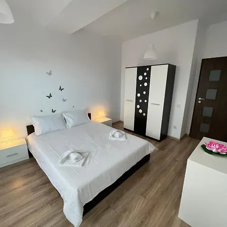 Wow Park Drumul Taberei