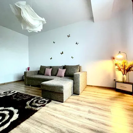 Wow Park Drumul Taberei