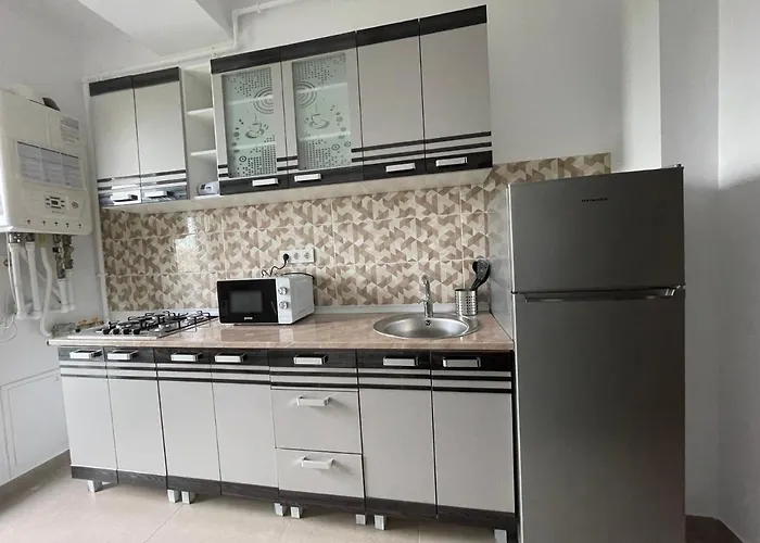 Wow Park Drumul Taberei *