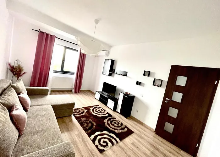 Wow Park Drumul Taberei